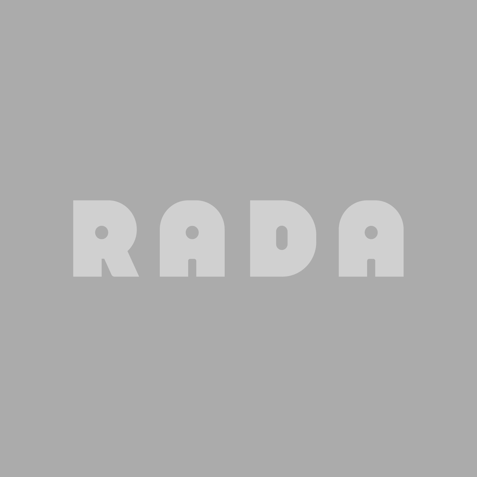 Линии раздачи