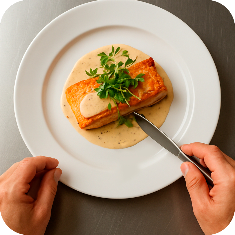 X-Space. Экономия пространства и времени