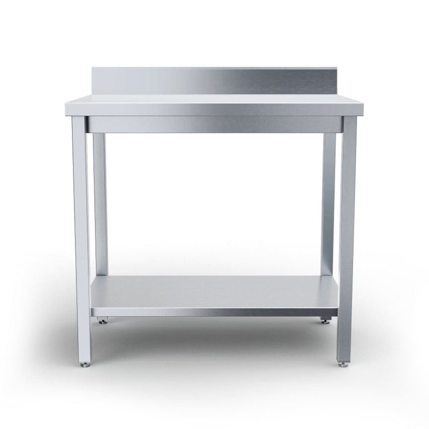 Столы производственные