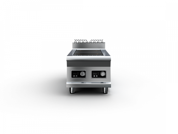 Плита индукционная P7G2