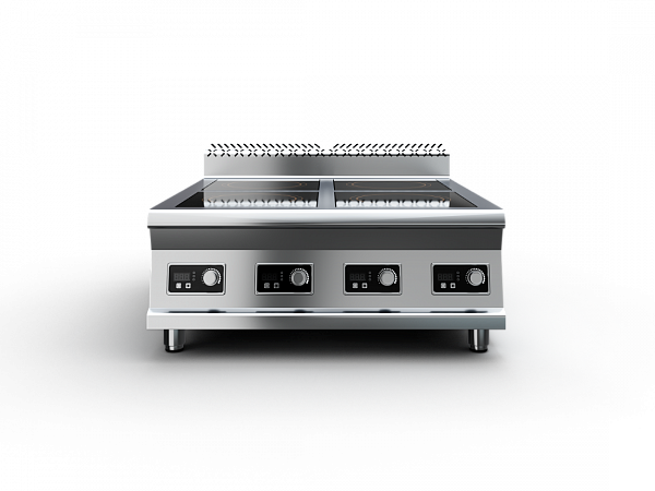 Плита индукционная P9G2