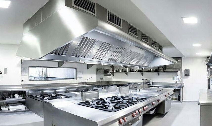 Vent Pro