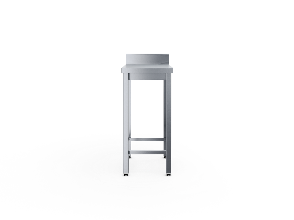 Стол производственный СТППЧ-5/6-ОБ