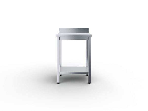 Стол производственный СТППЧ-6/7-С