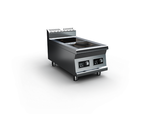 Плита индукционная P7G2