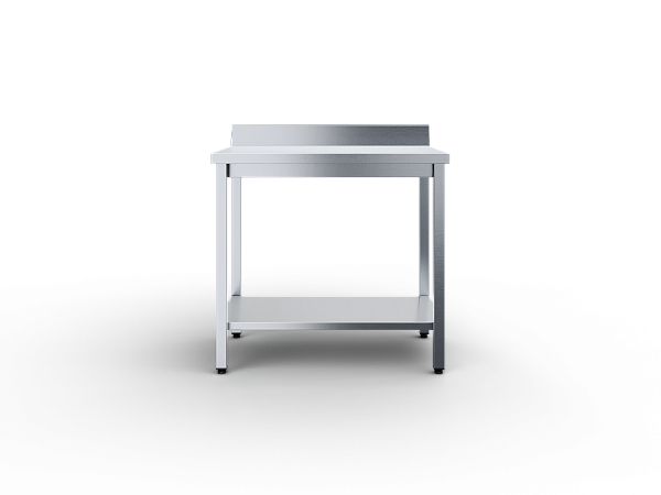 Стол производственный СТПУЧ-8/7-ОБ