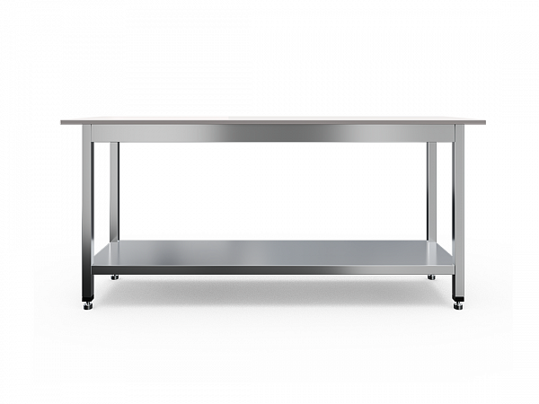 Стол производственный СТПС-18/6