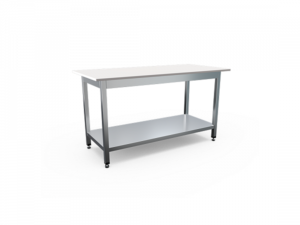 Стол производственный СТПС-15/7