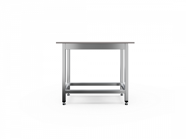 Стол производственный СТПС-12/6-ОБ