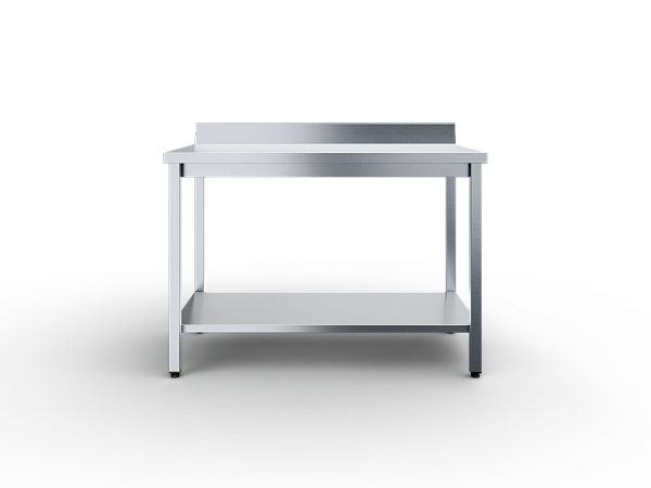 Стол производственный СТПУЧ-10/7-ОБ