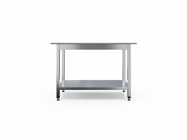 Стол производственный СТПС-12/6