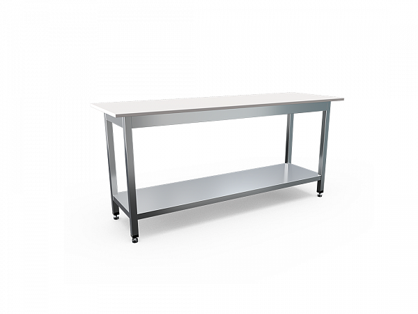 Стол производственный СТПС-18/6